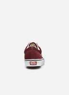 Baskets Vans Old Skool - Bordeaux - Unisex - Vans1 - The Bradery
