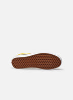 Vans Old Skool Sneakers - Yellow - Unisex - Vans1 - The Bradery