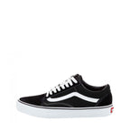 Zapatillas Vans Old Skool - Negro - Mixto - Vans - Vans - The Bradery
