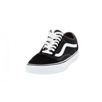 Zapatillas Vans Old Skool - Negro - Mixto - Vans - Vans - The Bradery