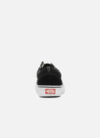 Zapatillas Vans Old Skool - Negro - Mixto - Vans - Vans - The Bradery