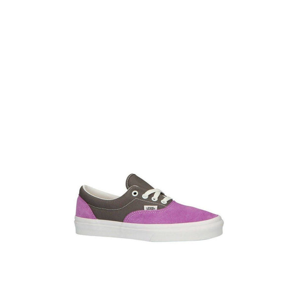 Vans Retro Sport Era Sneakers - Purple - Unisex - Vans2 - The Bradery