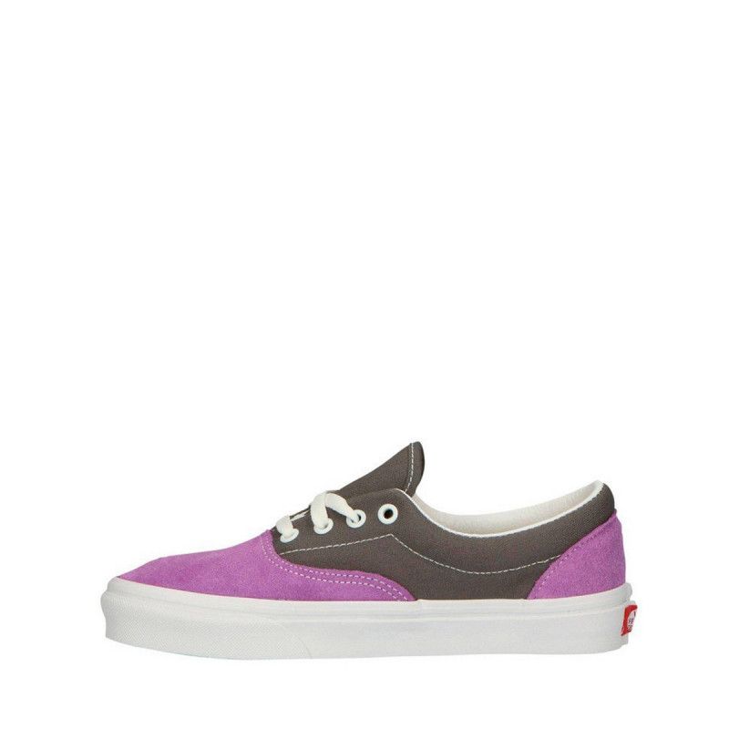 Baskets Vans Retro Sport Era - Violet - Unisex - Vans2 - The Bradery