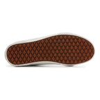 Baskets Vans Sk8-Hi Mte - Bleu - Mixte - Vans1 - The Bradery