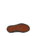 Baskets Vans Sk8-Hi - Noir - Enfant - Vans1 - The Bradery