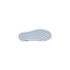 Vans Ua Authentic True White Sneakers - White - Unisex - Vans - Vans2 - The Bradery