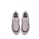 Baskets W Air Max 97 Ul17 - Rose - Femme - Nike - The Bradery