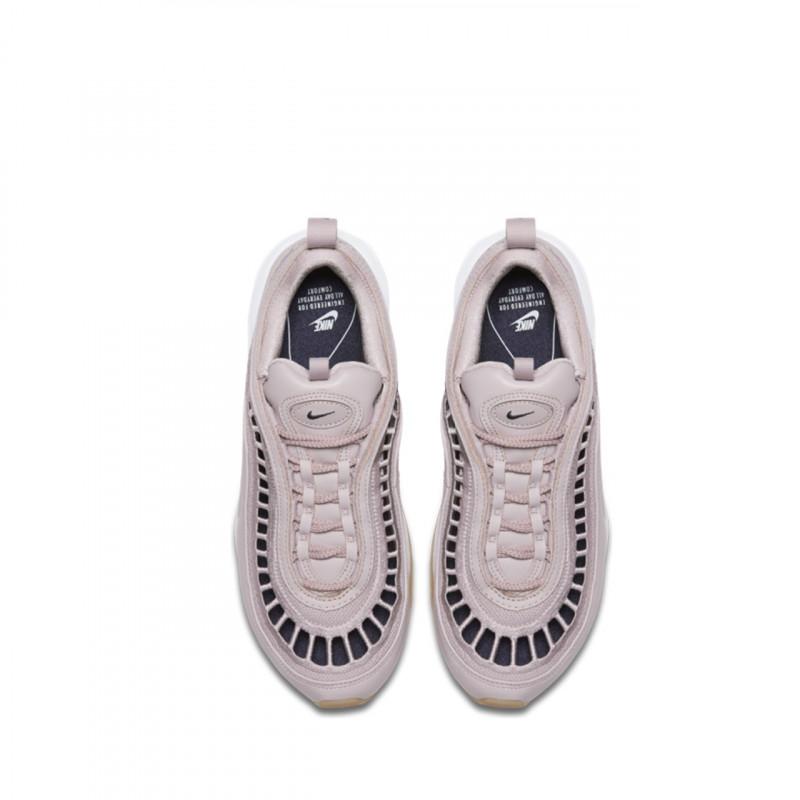 Baskets W Air Max 97 Ul17 - Rose - Femme - Nike - The Bradery