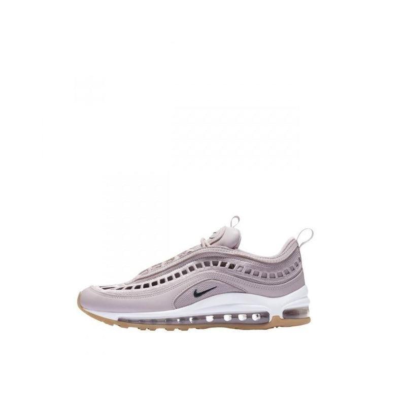 Baskets W Air Max 97 Ul17 - Rose - Femme - Nike - The Bradery