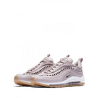 Baskets W Air Max 97 Ul17 - Rose - Femme - Nike - The Bradery