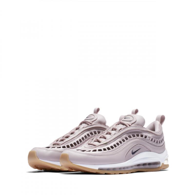 Baskets W Air Max 97 Ul17 - Rose - Femme - Nike - The Bradery