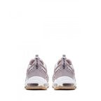 Baskets W Air Max 97 Ul17 - Rose - Femme - Nike - The Bradery