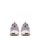 Baskets W Air Max 97 Ul17 - Rose - Femme - Nike - The Bradery