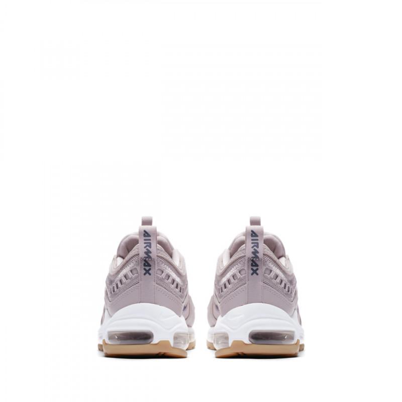 Baskets W Air Max 97 Ul17 - Rose - Femme - Nike - The Bradery