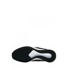 W Dualtone Racer Sneakers - Black - Women - Nike2 - The Bradery
