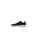 W Dualtone Racer Sneakers - Black - Women - Nike2 - The Bradery