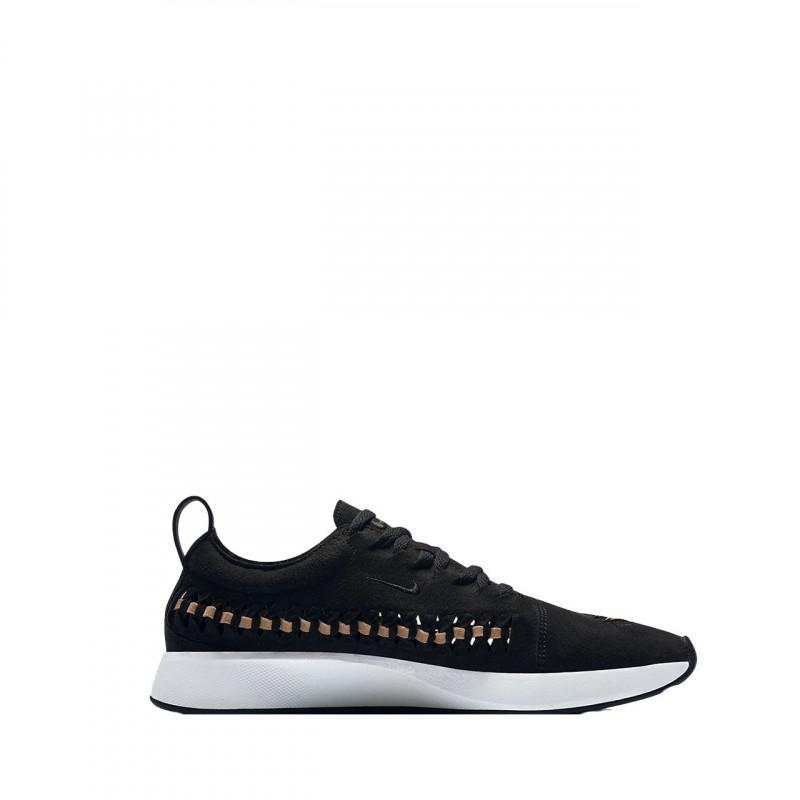 W Dualtone Racer Sneakers - Black - Women - Nike2 - The Bradery