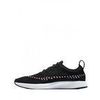 W Dualtone Racer Sneakers - Black - Women - Nike2 - The Bradery