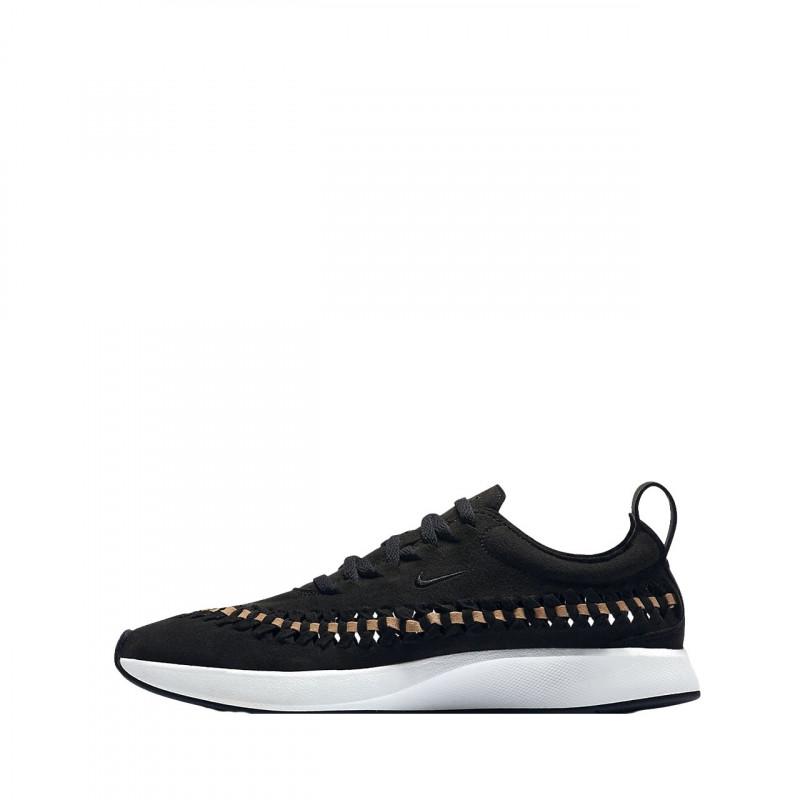 W Dualtone Racer Sneakers - Black - Women - Nike2 - The Bradery