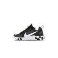 Zapatillas W React Element 55 - Negro - Mujer - Nike - The Bradery