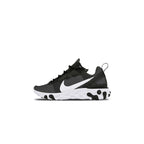 Zapatillas W React Element 55 - Negro - Mujer - Nike - The Bradery