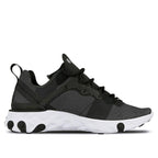Zapatillas W React Element 55 - Negro - Mujer - Nike - The Bradery