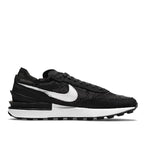 Zapatillas W Waffle One - Negro - Mujer - Nike - The Bradery