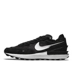 Zapatillas W Waffle One - Negro - Mujer - Nike - The Bradery
