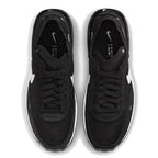 Zapatillas W Waffle One - Negro - Mujer - Nike - The Bradery