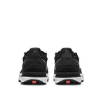 Zapatillas W Waffle One - Negro - Mujer - Nike - The Bradery