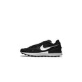 Zapatillas W Waffle One - Negro - Mujer - Nike - The Bradery