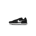 Zapatillas W Waffle One - Negro - Mujer - Nike - The Bradery