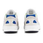 Baskets Yung-1 - Blanc - Adidas2 - The Bradery