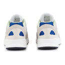 Baskets Yung-1 - Blanc - Adidas2 - The Bradery