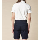 Bermuda - Bleu Marine BERMUDA De Fursac