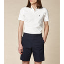 Bermuda - Bleu Marine BERMUDA De Fursac