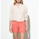 Bermuda Sam - Cayenne BERMUDA Reiko