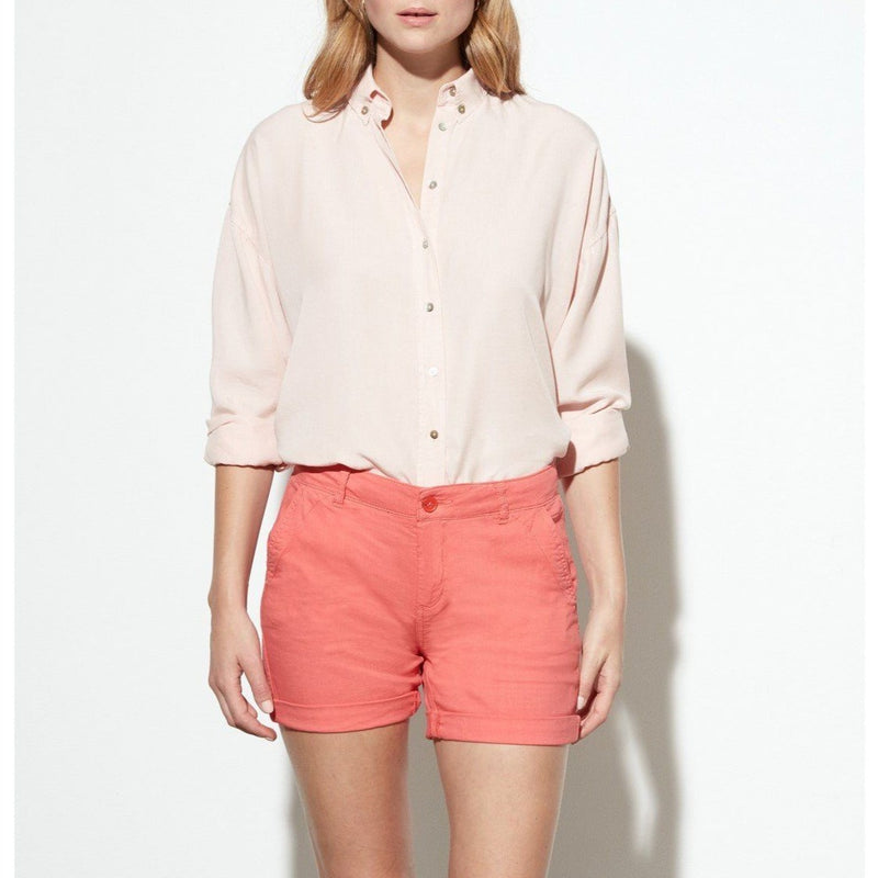 Bermuda Sam - Cayenne BERMUDA Reiko