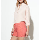 Bermuda Sam - Cayenne BERMUDA Reiko