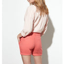 Bermuda Sam - Cayenne BERMUDA Reiko