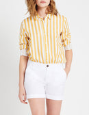 Bermuda Stacy Color19 - Reiko - The Bradery