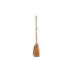 Bolso Ruth - Camel - Victor & Hugo -La Bradery