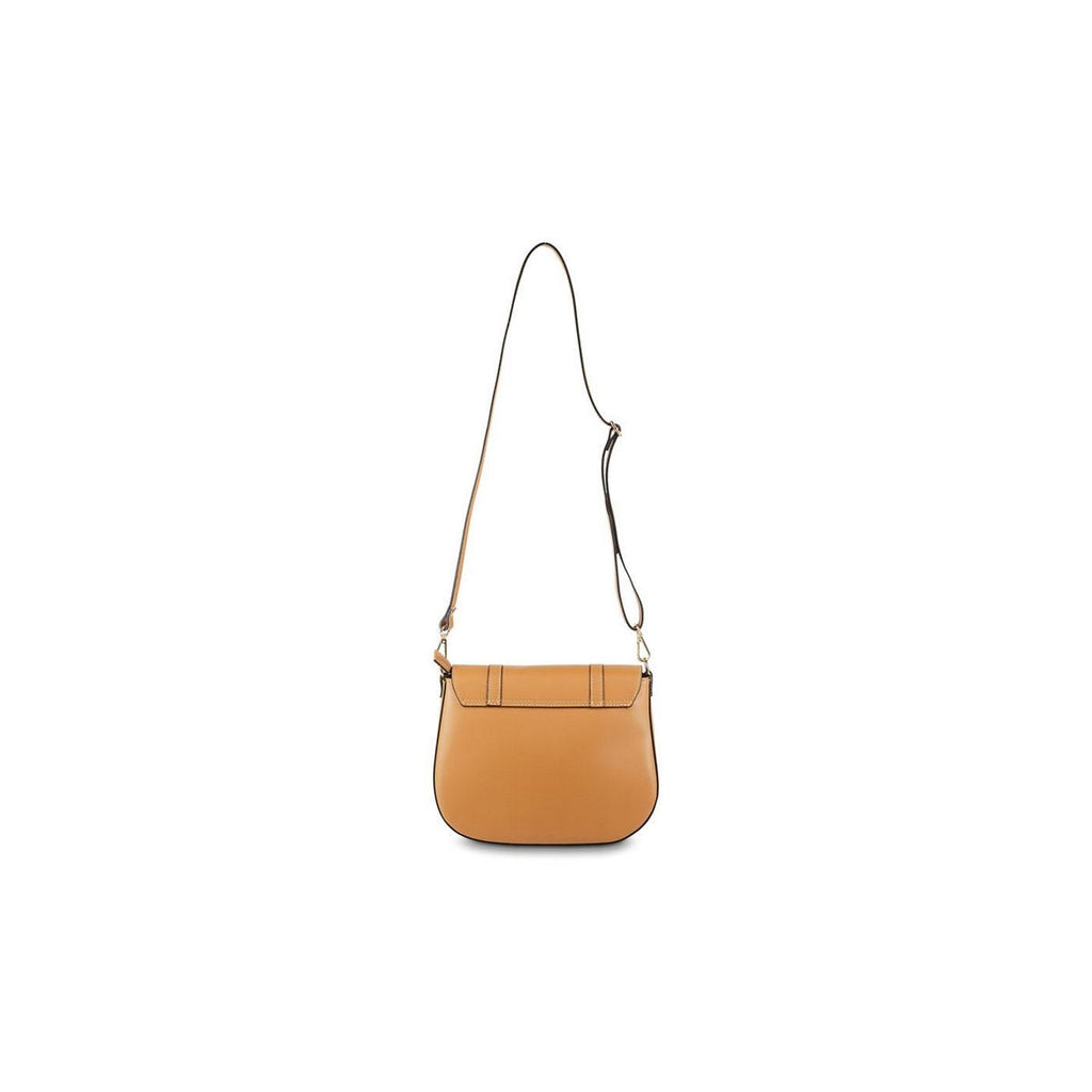 Bolso Ruth - Camel - Victor & Hugo -La Bradery