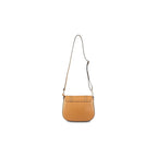 Bolso Ruth - Camel - Victor & Hugo -La Bradery