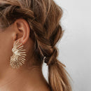 Boucles D'Oreilles Taylor