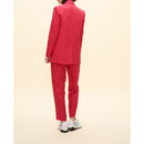 Blazer Vladimir - Fuchsia - Claudie Pierlot - The Bradery