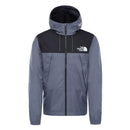 1990 Mountain Jacket - Grey - Man - The North Face - The North Face* - The Bradery