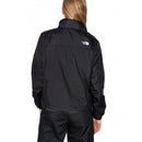 Hydrenaline Wind Jacket - Black - Woman - The North Face - The Bradery