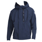 Nike Air Max Woven Jacket - Blue - Men - Nike2 - The Bradery