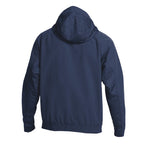 Nike Air Max Woven Jacket - Blue - Men - Nike2 - The Bradery